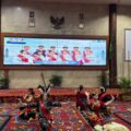 Duta Budaya Kubar 2026 Dicari, Generasi Muda Diminta Jadi Pelopor