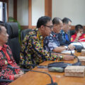 BBM Subsidi Jadi Sorotan, Pemkab Kubar Siapkan Razia Berkala