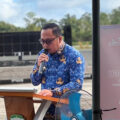 Pemkab Kubar Dorong ASN Gunakan Penerbangan Samarinda–Melak