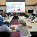PPID Pemkab Kubar Diperkuat, Informasi Publik Punya Dasar Hukum Jelas
