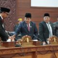 Jembatan hingga RS Masuk Prioritas, Pemkab Kubar Siapkan Proyek Rp2,5 Triliun
