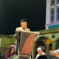 Pemkab Kubar Tegaskan Dukungan untuk Pesantren di Harlah ke-34 Ponpes Assalam