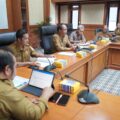Kubar Siapkan Peta Investasi 20 Tahun, UMKM dan Warga Lokal Wajib Dilibatkan