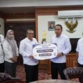 Kontingen Kubar Sabet Dua Gelar Nasional di PENAS 2026