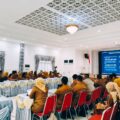 Rp78,6 Miliar Retribusi Bontang Masuk, Mayoritas Sudah Digital