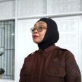 Bontang Ingin Gaji 2.500 PPPK Ditanggung Pusat, Ada Beban Rp640 Miliar