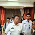 Pemecatan Kepala SPPG Penyebab Keracunan MBG Tunggu Bukti Pelanggaran SOP