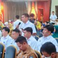 Hasil Lab Belum Keluar, Kepala SPPG Bontang Selatan 5 Duga Keracunan MBG Disebabkan Ayam Suwir