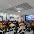 Pendanaan Lembaga Donor Internasional Terancam Susut, Penanggulangan HIV/AIDS Disorot