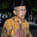 66 Guru Pengganti Bontang Sudah Mengajar Sejak Juli, Pencarian Honor Dirapel di APBD-P