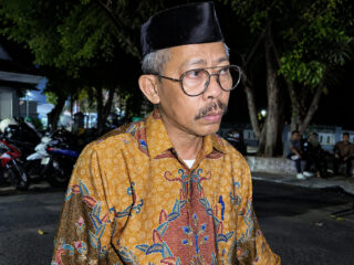 66 Guru Pengganti Bontang Sudah Mengajar Sejak Juli, Pencarian Honor Dirapel di APBD-P