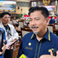 Kukar Tahan Belanja, Cegah Utang Baru di Tengah Dana Kurang Salur Rp3 Triliun