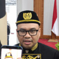 Pemkab Kukar Lunasi Pinjaman Rp820 Miliar, Penatausahaan Dilanjutkan