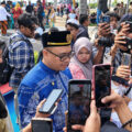 Pemkab Kukar Kejar Dana Kurang Salur Rp2,2 Triliun, Opsi Pembiayaan Dikaji