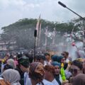 Puncak Erau 2026 Digelar, Pemkab Kukar Dukung Pelaksanaan Setiap Tahun
