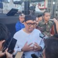Program Kredit Kukar Idaman Terbaik Siap Bergulir, Plafon hingga Rp500 Juta