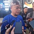 Disdikbud Kukar Cetak Buku Ajar Bahasa Kutai, Tenaga Pengajar Dipersiapkan