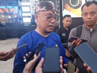 Disdikbud Kukar Cetak Buku Ajar Bahasa Kutai, Tenaga Pengajar Dipersiapkan
