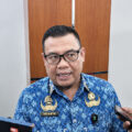 DPMD Kukar Ingatkan Anggaran Stunting Jangan Berhenti di Perencanaan