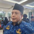Pemkab Kukar Kaji Dasar Hukum Pungutan Parkir Tangga Arung