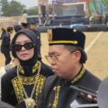 Pemkab Kukar Usulkan Satu Perusahaan Gelar Satu Festival