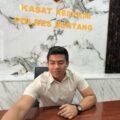 Kasus Dugaan Korupsi KONI Bontang, Polisi Periksa 30 Saksi