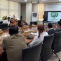 Pemkab Kukar Targetkan Konsep MTQ ke-46 Kaltim Rampung 1 Oktober