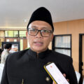 7 Kampung Nelayan Merah Putih di Kukar Mulai Dibangun