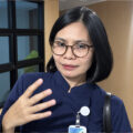 Capaian CKG 27 Persen, Puskesmas Kukar Diminta Jemput Warga
