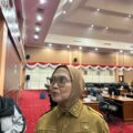 Dana Kurang Salur Rp402 Miliar Belum Jelas, Bontang Tunggu KMK