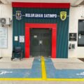 Kelurahan Satimpo Tingkatkan Pelayanan Disabilitas, Jalur Khusus hingga Alat Bantu Dengar Disediakan