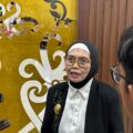 Tiga Nama Berebut Kursi Sekda Bontang, Pelantikan Dikebut