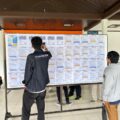 Job Fair Bontang Buka 417 Peluang, Lowongan Pekerjaan, Pemagangan dan Pelatihan