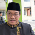 DP3A Kukar Siapkan Satgas di Sekolah untuk Cegah Bullying