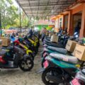 Motor Operasional RT di Bontang Banyak Nunggak Pajak, Siapa yang Wajib Bayar?