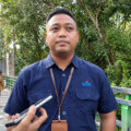 Hibah Lahan Akses SMPN 5 Bontang Masih Terganjal Persetujuan PT KIE