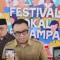 Listrik Tabang Kerap Padam, Pemkab Kukar Usulkan PLTU Mulut Tambang