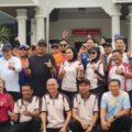 Event Olahraga di Kukar Ditarget Jadi Magnet Pengunjung dan UMKM