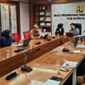 Dari 7 Perusahaan Pengguna TKA di Kukar, Baru 3 Bayar Retribusi