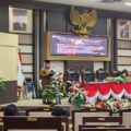Kukar Siapkan Pencabutan Perda Pembentukan Kecamatan Sedulang, 27 Tahun Terbengkalai