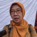 Dinsos Kukar Evaluasi Penerima Tiap Tiga Bulan, Bantuan Makanan Sasar 600 Orang