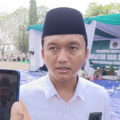 Pemkab Kukar Verifikasi Calon Penerima Insentif Imam dan Marbot untuk 2027
