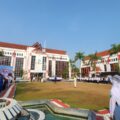 Sumpah Pemuda di Kukar Tak Cukup Seremonial, Pemuda Didorong Berperan Aktif