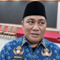 Pemkab Kukar Perketat Pengawasan ASN lewat Pengembangan Aplikasi PRAKTIS