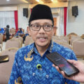 BRIDA Kukar Himpun 80 Usulan Inovasi Daerah hingga Akhir Oktober