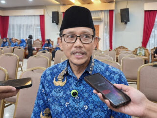 BRIDA Kukar Himpun 80 Usulan Inovasi Daerah hingga Akhir Oktober