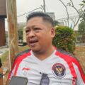 Dispora Kukar Dorong Agenda Lari Rutin hingga Kecamatan
