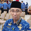 Disdikbud Kukar Dukung Pentas Seni Rutin di Tenggarong dan Loa Kulu