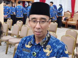Disdikbud Kukar Dukung Pentas Seni Rutin di Tenggarong dan Loa Kulu