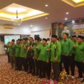 PKB Kukar Diminta Kawal Program Kukar Idaman Terbaik
